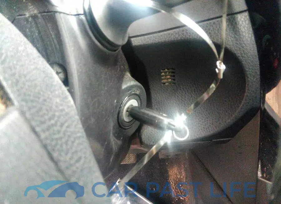 2T1BURHE5HC851438# 11