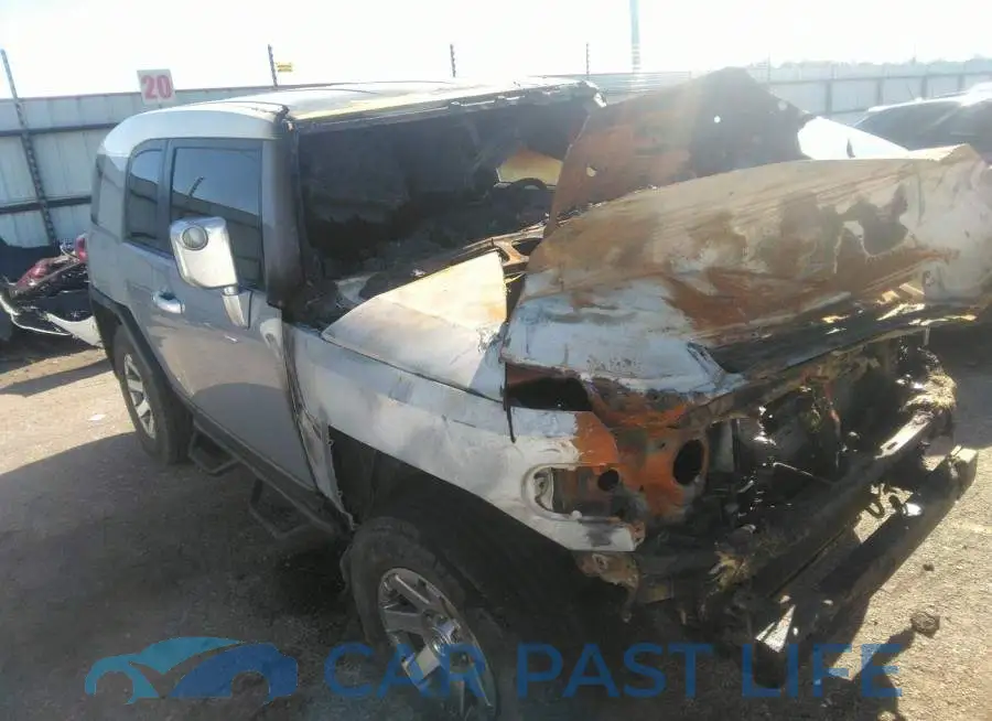 JTEBU4BF7EK207921# 1