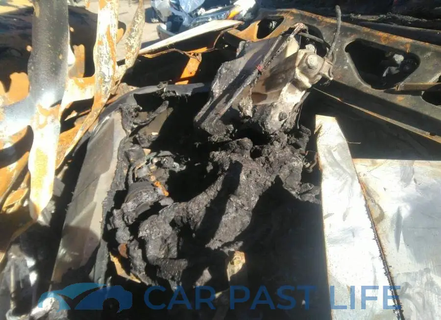 JTEBU4BF7EK207921# 10