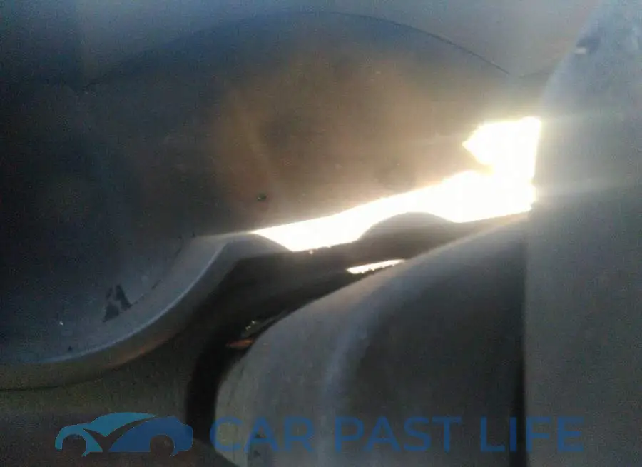 JTEBU4BF7EK207921# 7