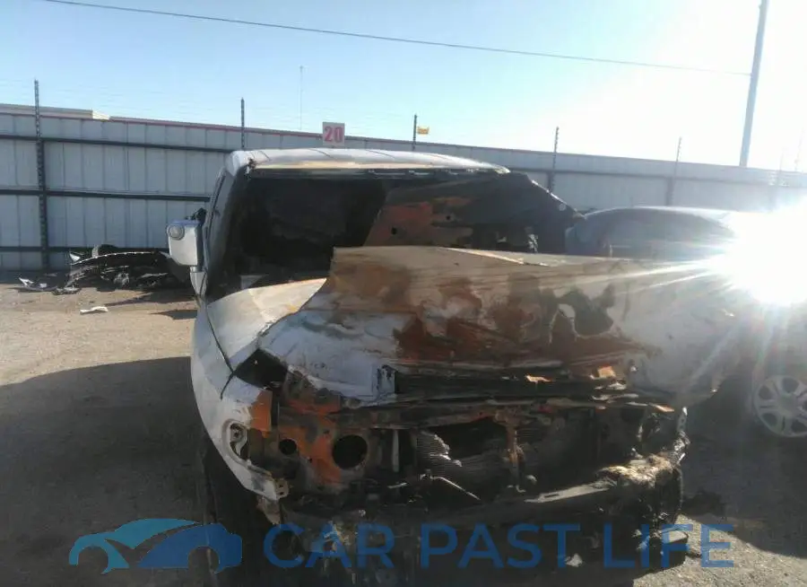 JTEBU4BF7EK207921# 6