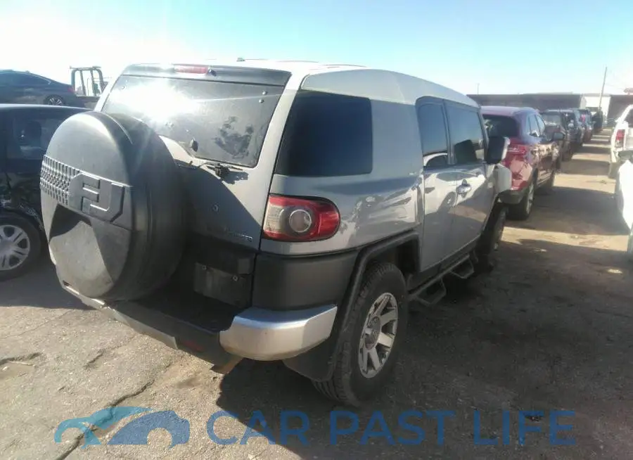 JTEBU4BF7EK207921# 4