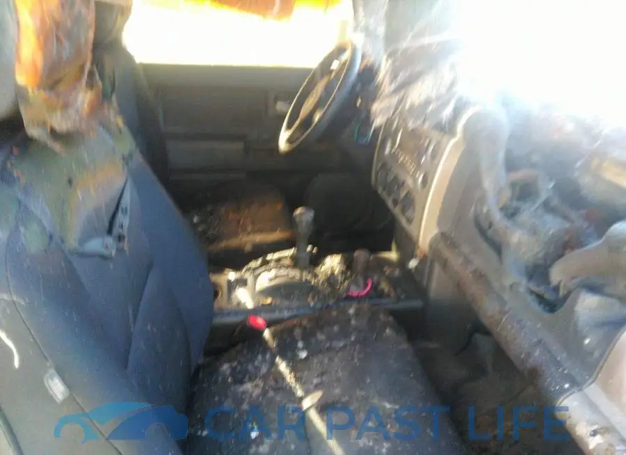 JTEBU4BF7EK207921# 5