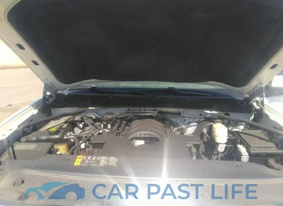 3GTP1WEC4EG357055# 10