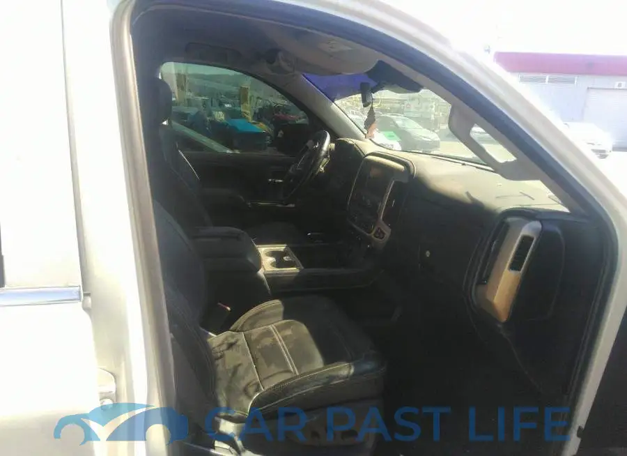 3GTP1WEC4EG357055# 5