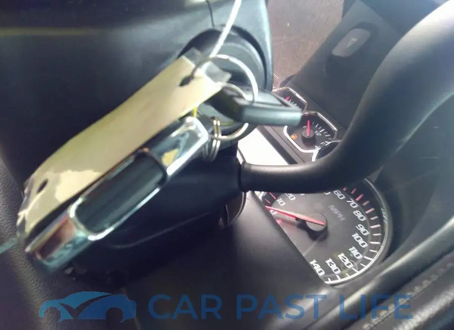 3GTU2UEC7EG240557# 11