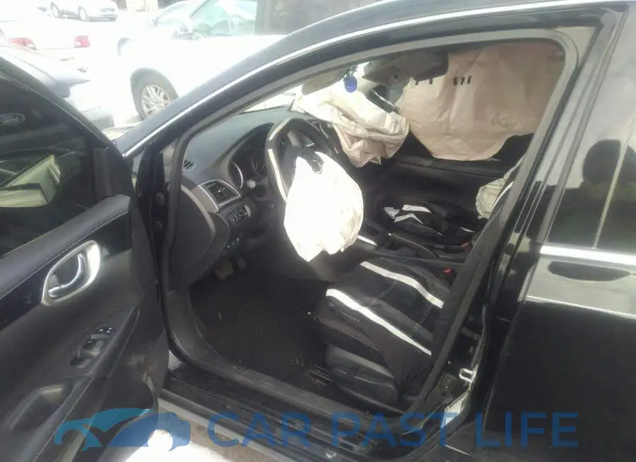 3N1AB7AP9JY220279# 5