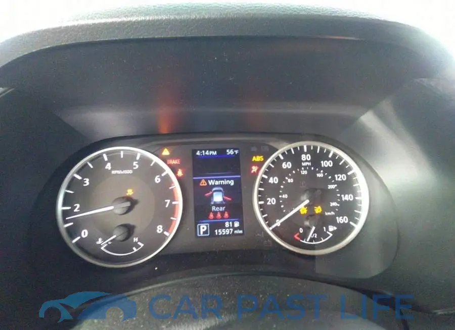 3N1AB8BV6LY263418# 7