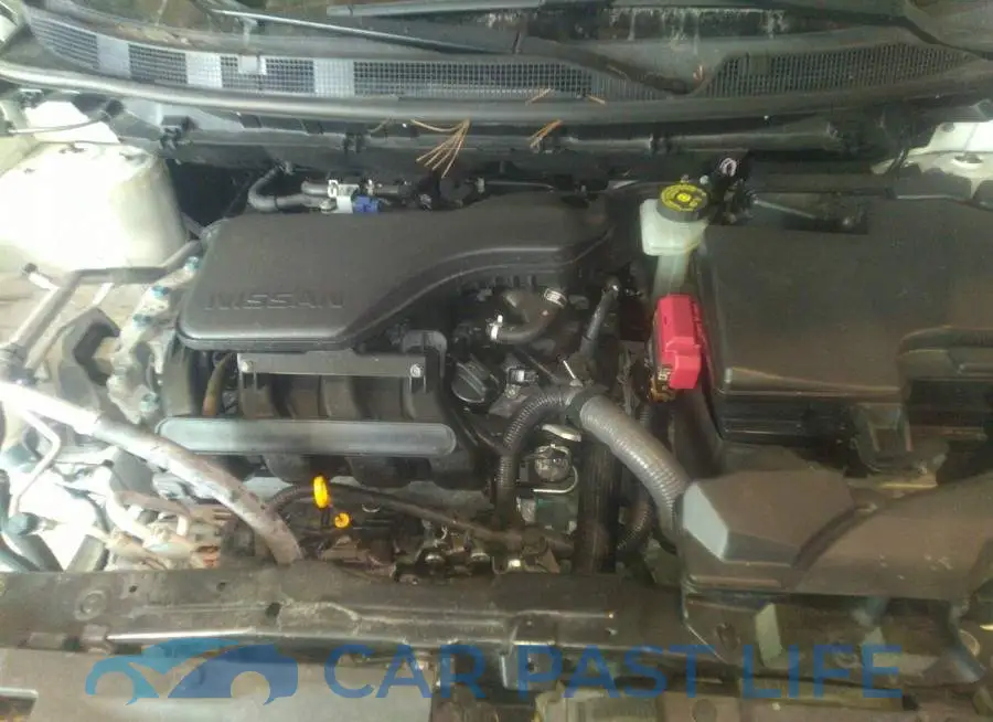 JN1BJ1CR2KW310899# 10