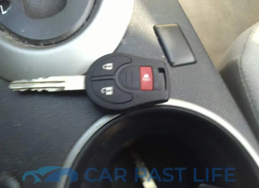 JN8AS5MT9FW163045# 11