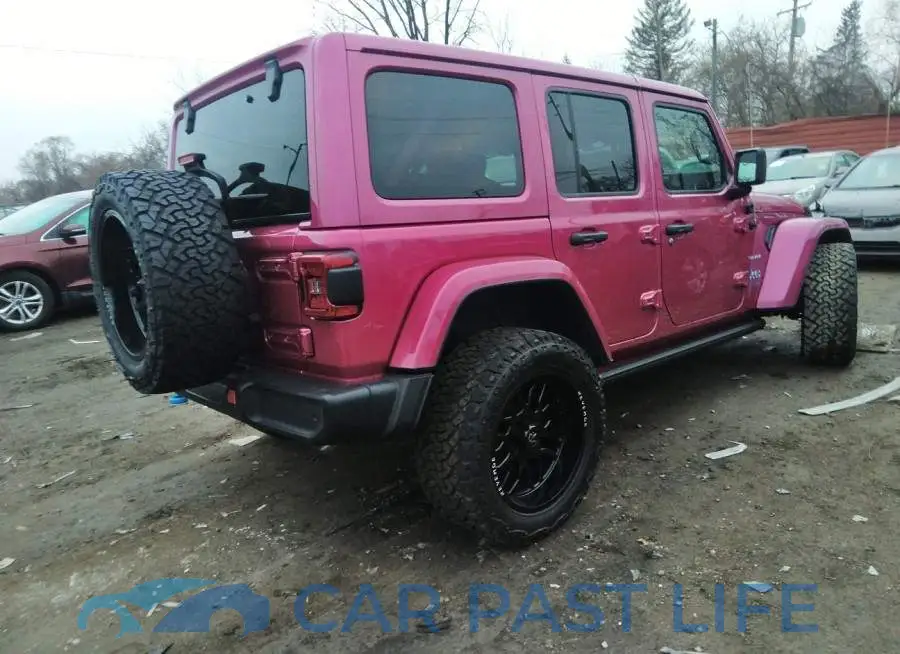 1C4JJXP67NW158554# 4