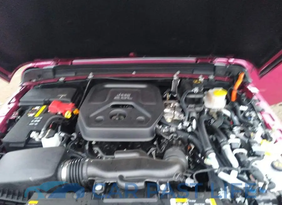 1C4JJXP67NW158554# 10