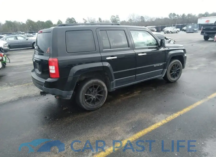 1C4NJPBA6ED507602# 4