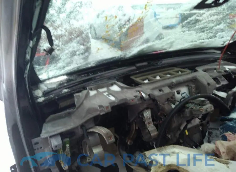 1C4RJFCT5EC226392# 7