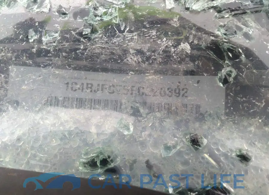 1C4RJFCT5EC226392# 9