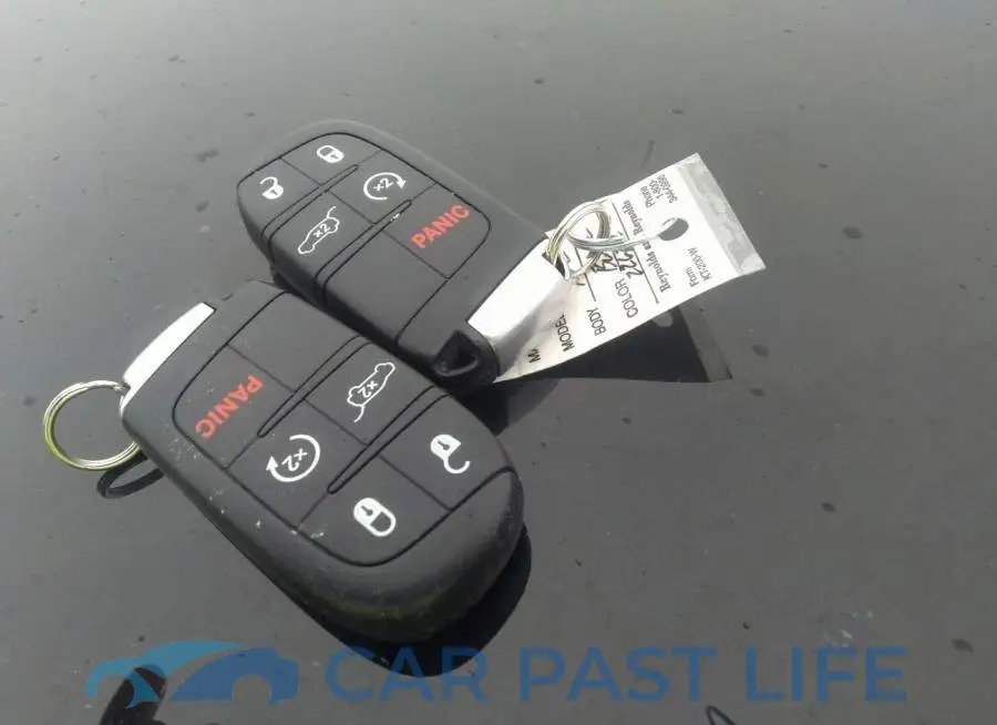1C4RJFCT5EC226392# 11