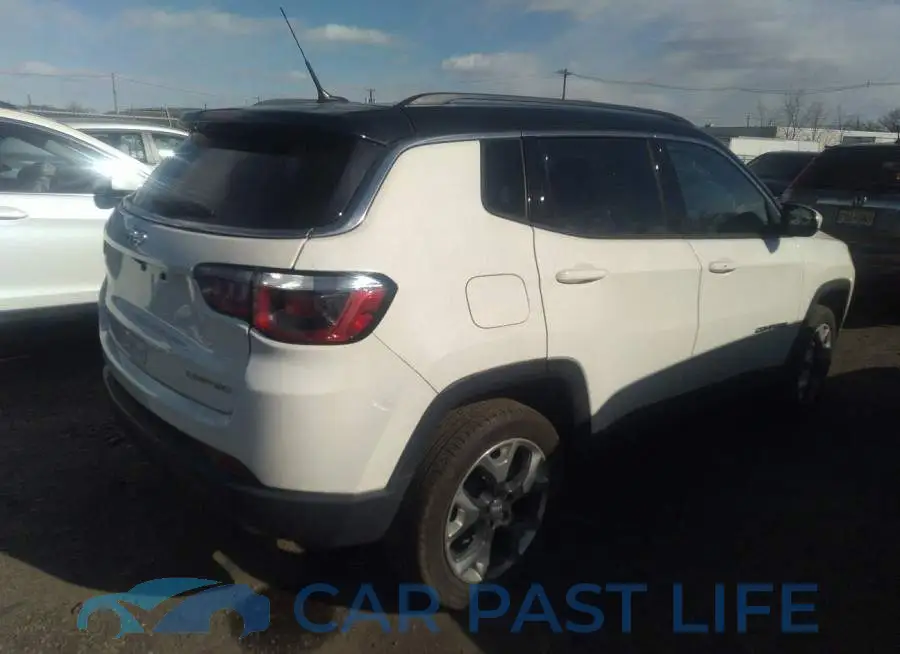 3C4NJDCB1JT400872# 4