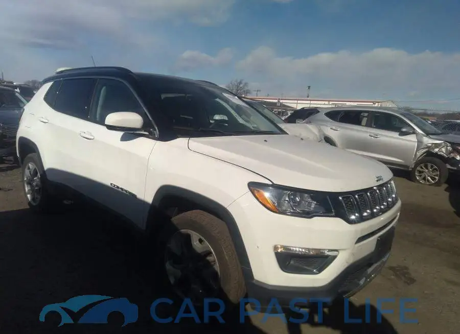 3C4NJDCB1JT400872# 1