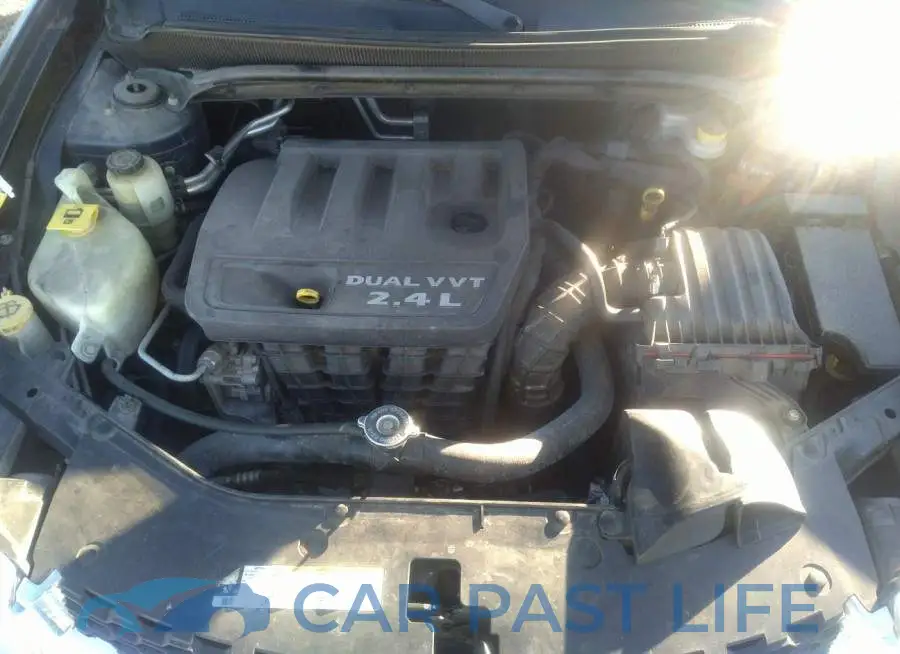1C3CDZAB6DN567039# 10
