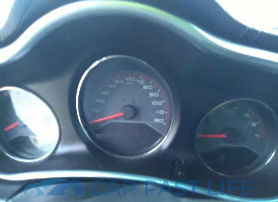 1C3CDZAB6DN753549# 7
