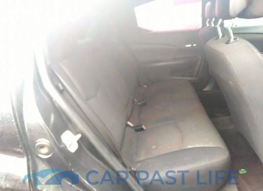 1C3CDZAB6DN753549# 8