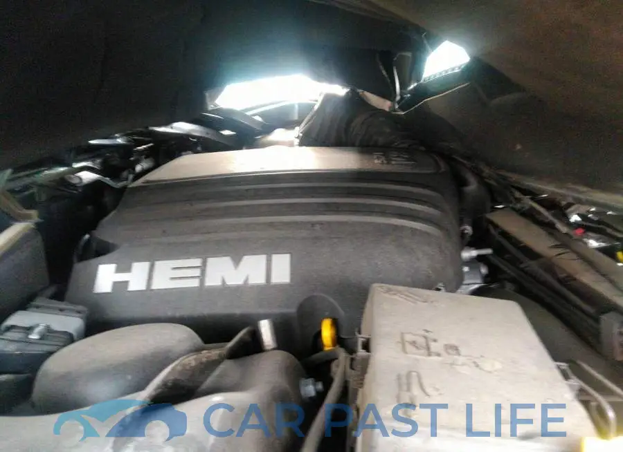 2C3CDXCT9LH162844# 10