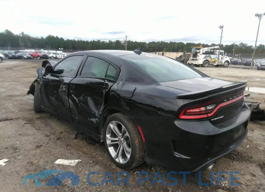 2C3CDXCT9LH162844# 3