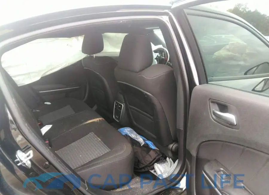2C3CDXCT9LH162844# 8