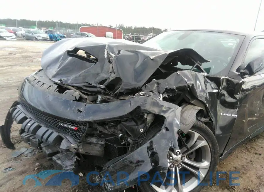 2C3CDXCT9LH162844# 6