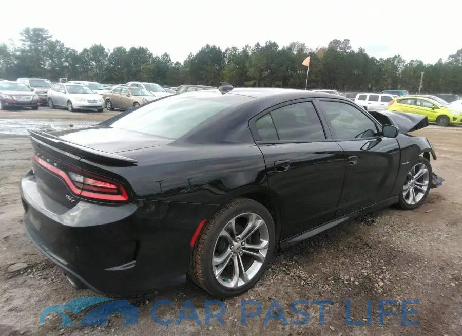 2C3CDXCT9LH162844# 4