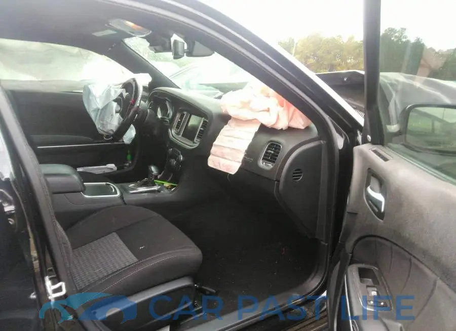 2C3CDXCT9LH162844# 5