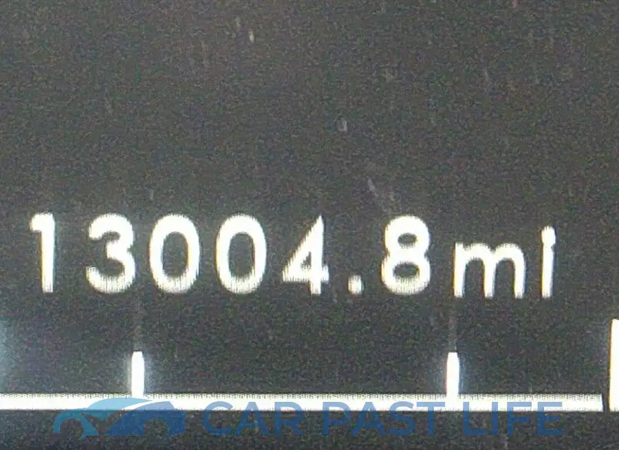 2LMPJ8KP2MBL01023# 7