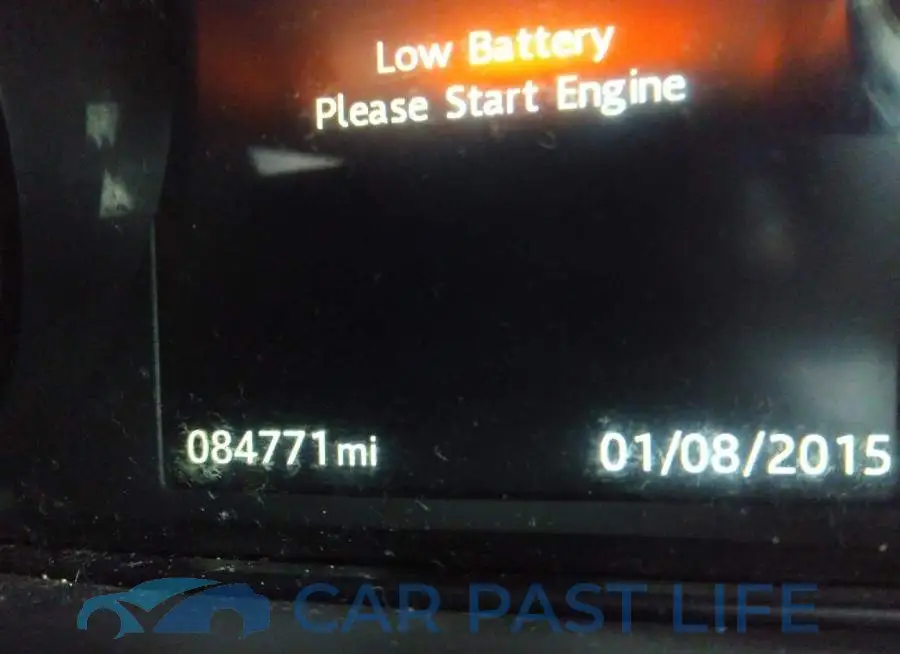 SADCJ2BV9HA882097# 7