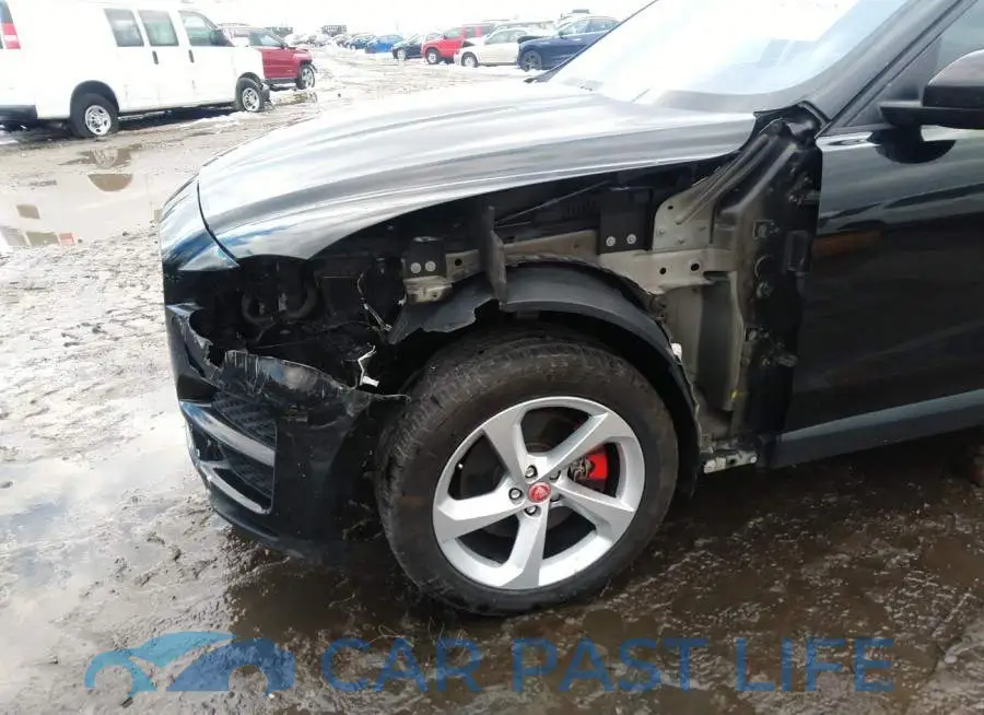 SADCJ2BV9HA882097# 6