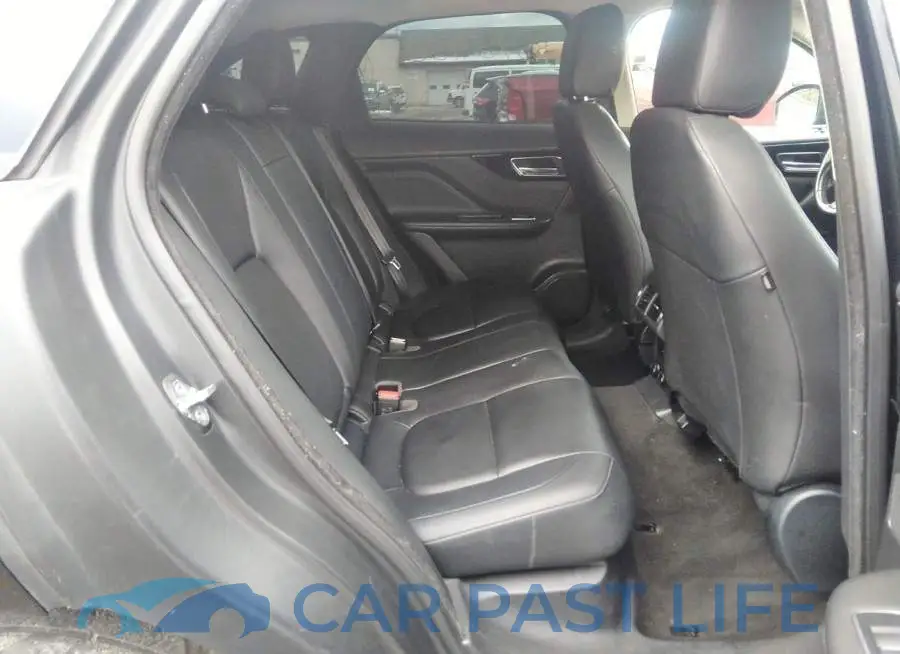 SADCJ2BV9HA882097# 8