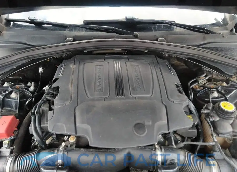 SADCJ2BV9HA882097# 10