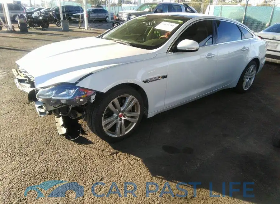 SAJWA2G7XG8W01936# 2