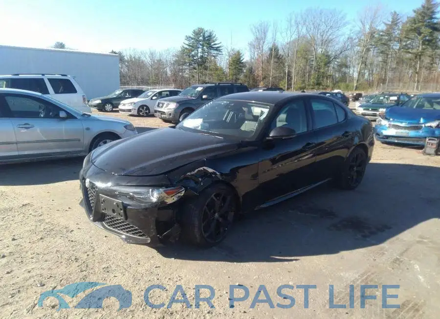 ZARFANAN4L7638252# 2