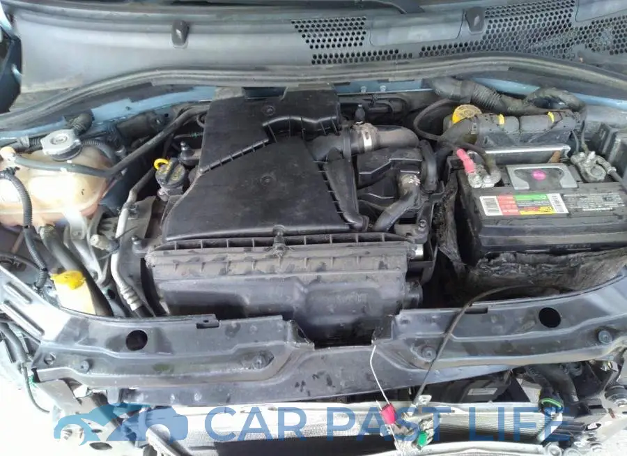 3C3CFFAR3FT662912# 9