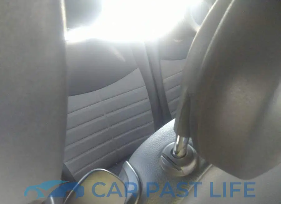 3C3CFFHH5DT742318# 8