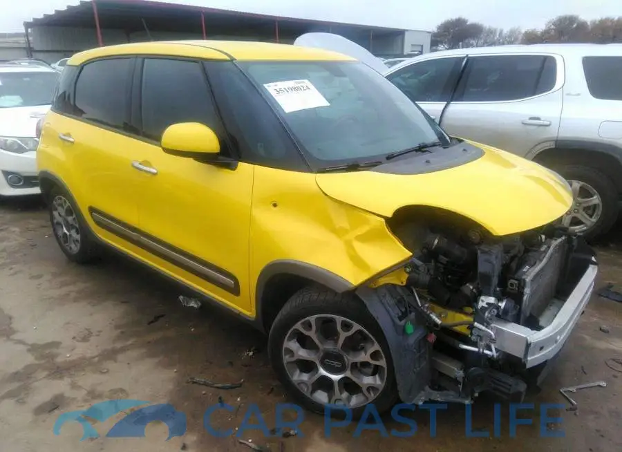 ZFBCFADH4EZ021229# 1