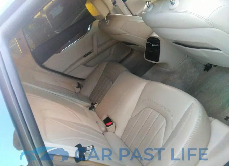 ZAM56PPA4E1072991# 8
