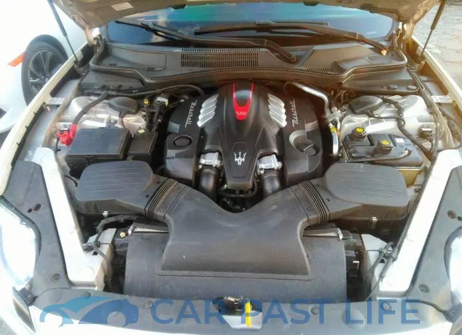 ZAM56PPA4E1072991# 10