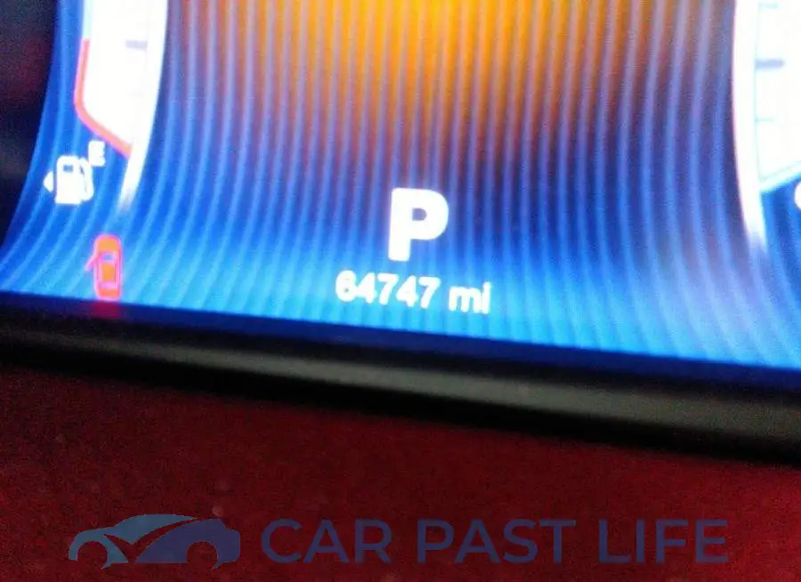 ZAM57RSA5G1168759# 7