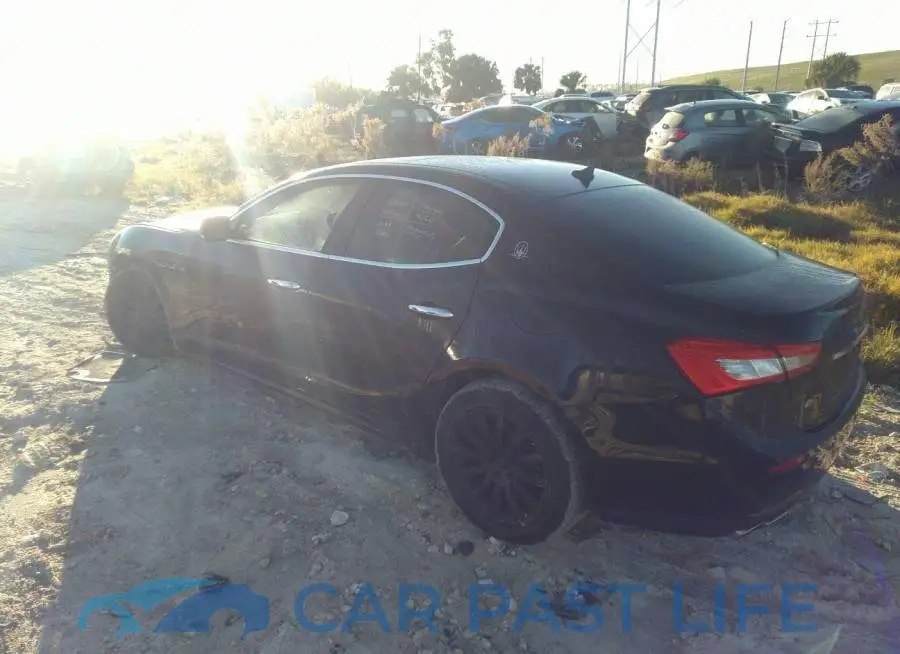 ZAM57RTA3E1097797# 3