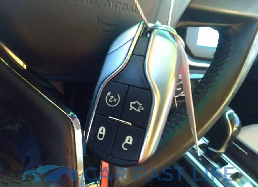 ZAM57RTA3E1097797# 11