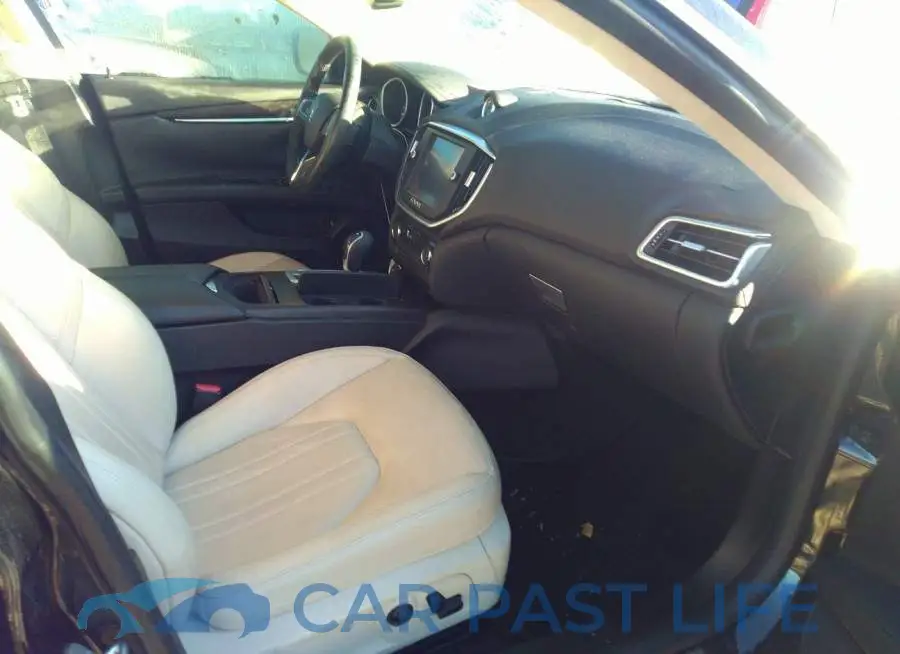 ZAM57RTA3E1097797# 5