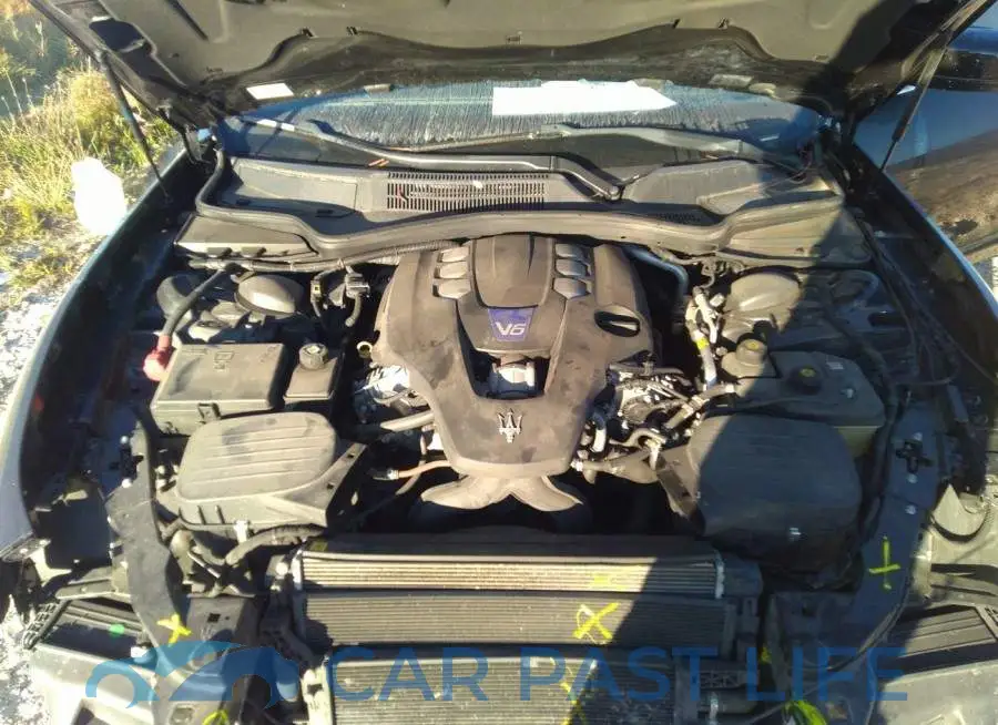 ZAM57RTA3E1097797# 10