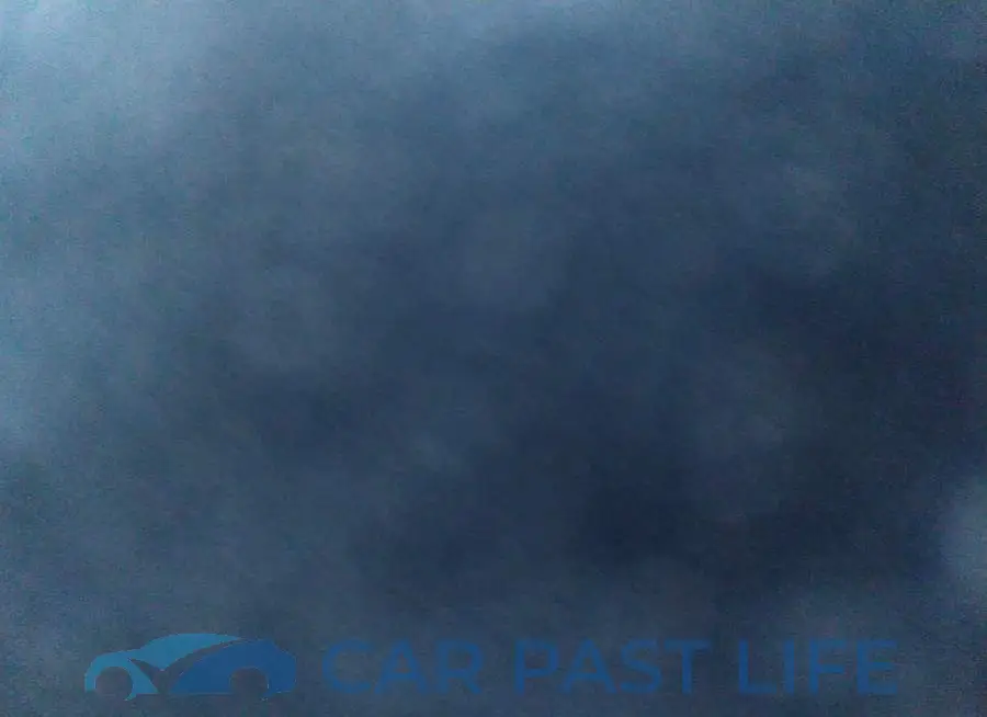 1G11C5SL6EF281220# 6
