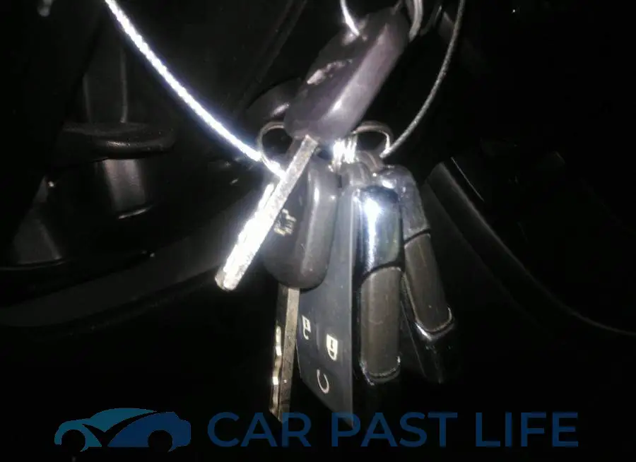 1GCPTEE17J1211549# 11